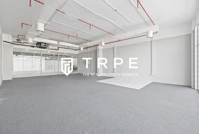 16295558 - Property Image 2