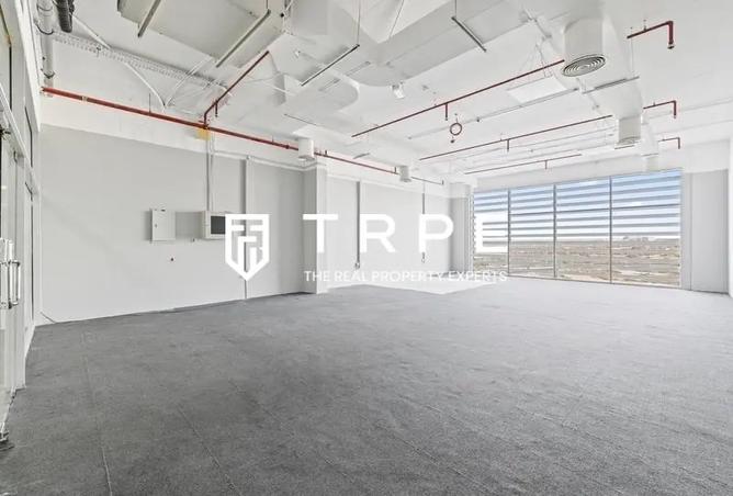 16295558 - Property Image 3