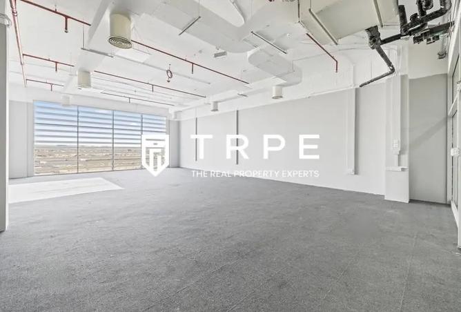 16295558 - Property Main Image