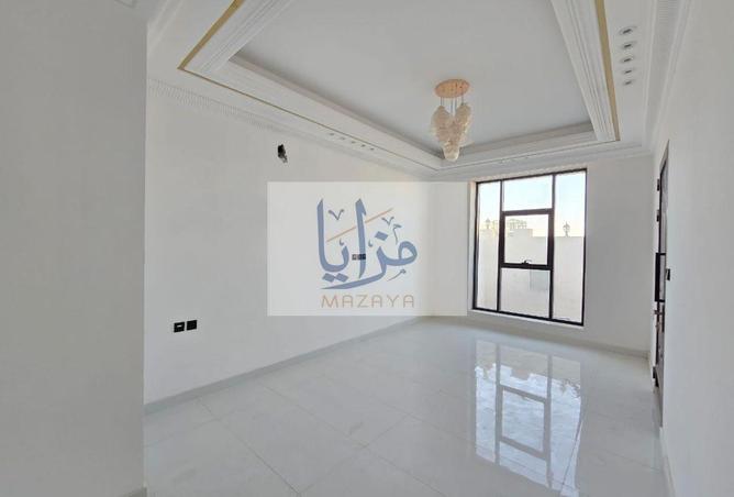 76175213 - صورة العقار 3