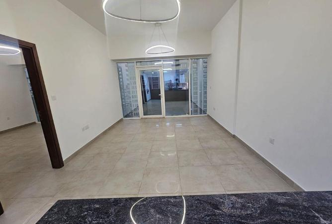 16209057 - صورة العقار 2