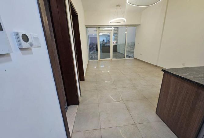 16209057 - الصورة الرئيسية للعقار