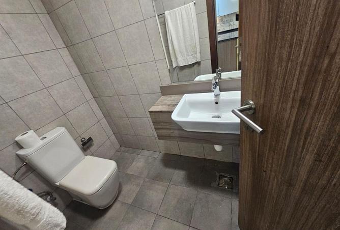 16209057 - صورة العقار 3