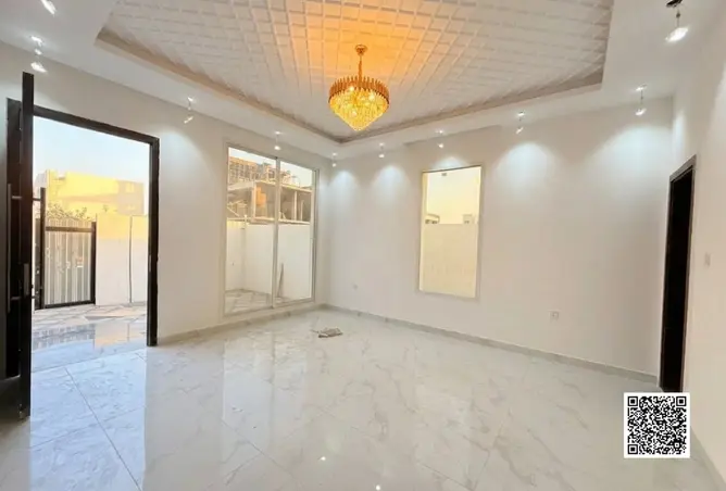 159637104 - Property Image 3