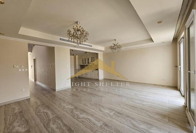 84076722 - صورة العقار 2