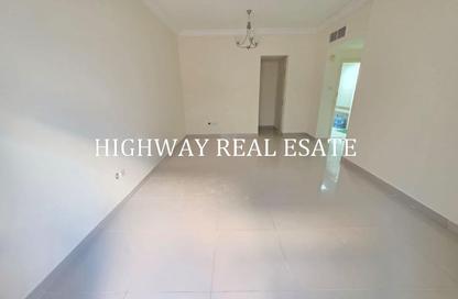 Apartment - 1 - 2 for rent in Muwaileh 3 Building - Muwaileh - Sharjah