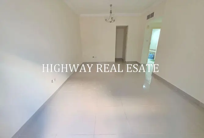 145546161 - Property Image 2
