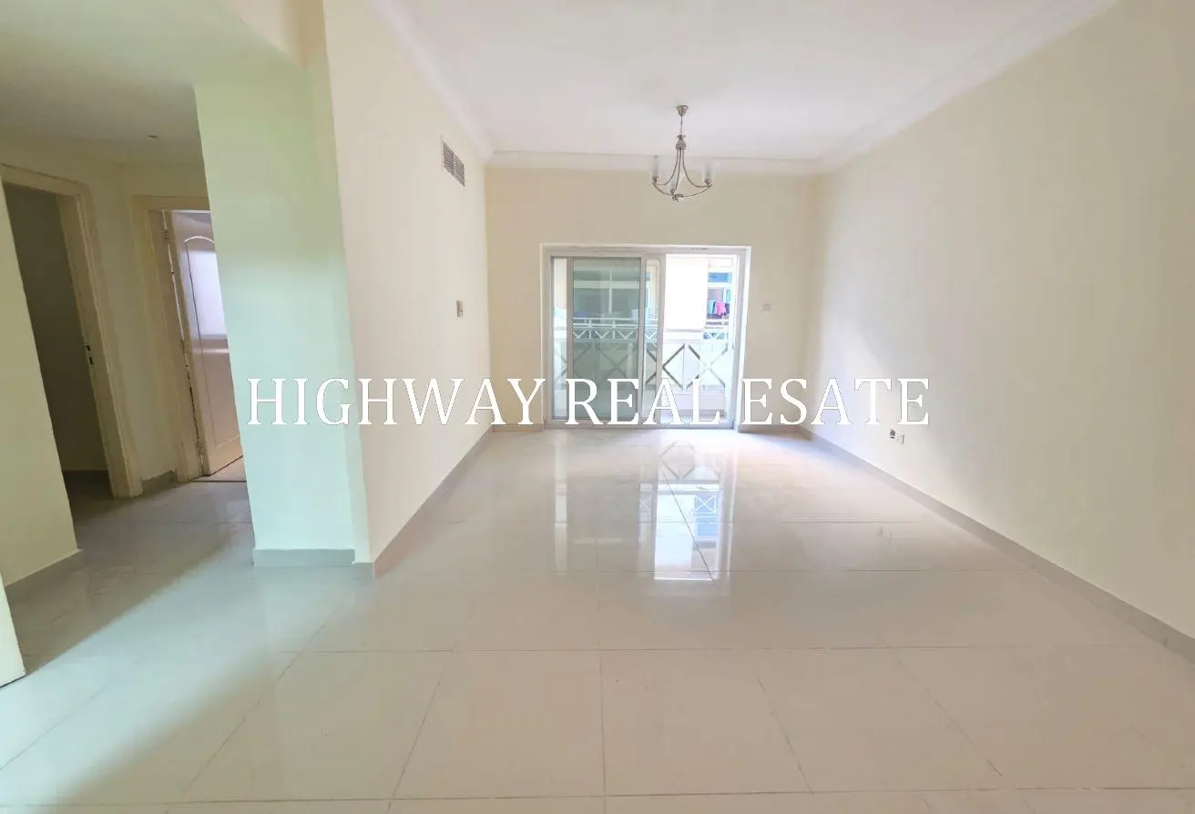 145546161 - Property Main Image