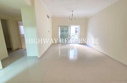 Apartment - 1 - 2 for rent in Muwaileh 3 Building - Muwaileh - Sharjah Apartment - 1 - 2 for rent in Muwaileh 3 Building - Muwaileh - Sharjah