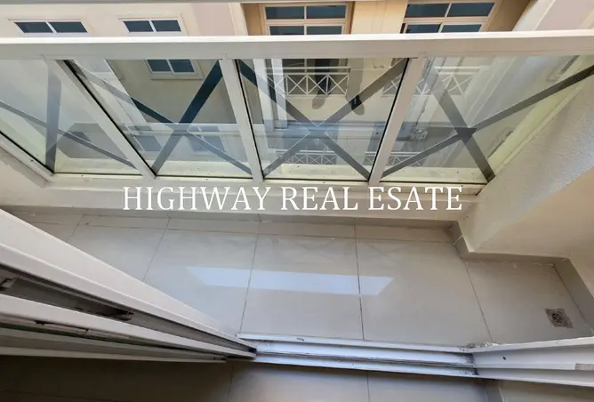 145546161 - Property Image 3