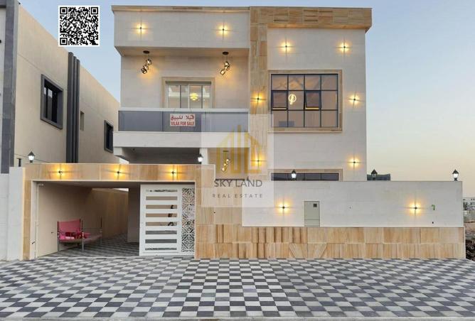 16153131 - Property Main Image