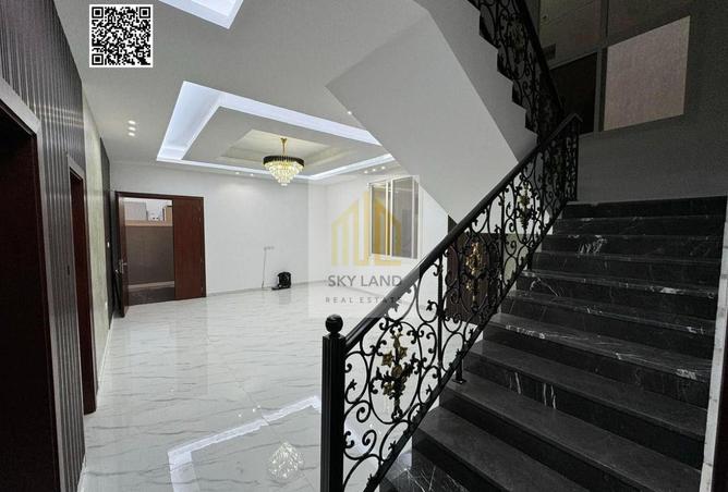 16153131 - Property Image 3