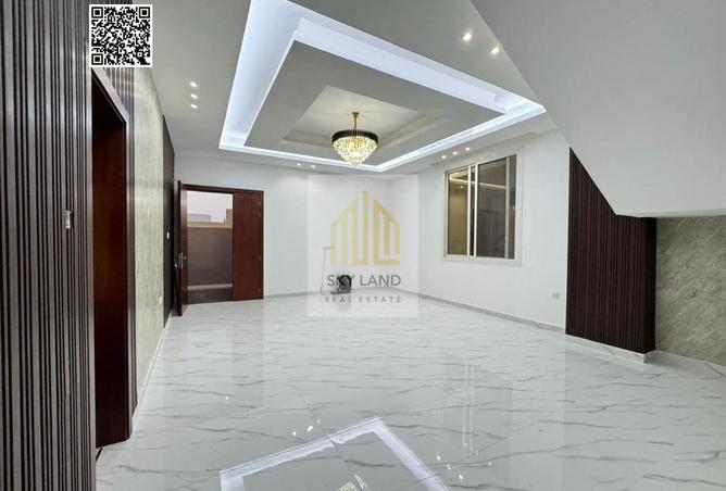 16153131 - Property Image 2