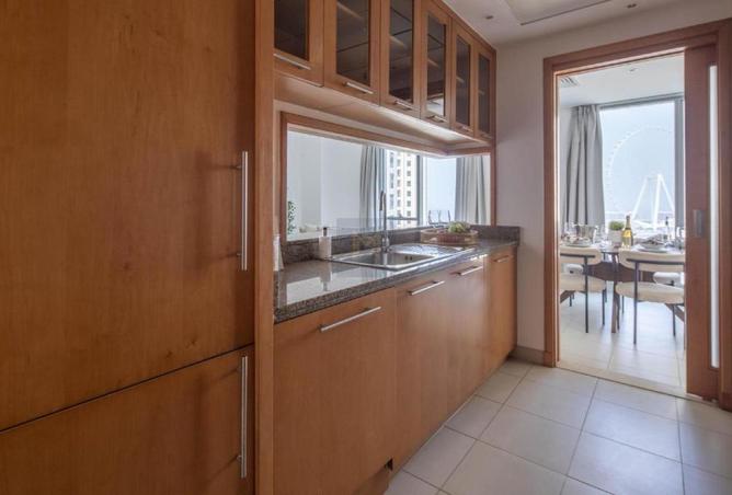 77392282 - Property Image 3