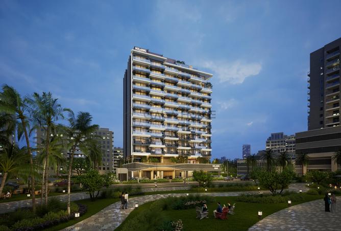 100842377 - Property Main Image