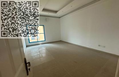 شقة - 3 غرف نوم - 3 حمامات للايجار في B3 برج الخور - أبراج الخيل - عجمان وسط المدينة - عجمان شقة - 3 غرف نوم - 3 حمامات للايجار في B3 برج الخور - أبراج الخيل - عجمان وسط المدينة - عجمان