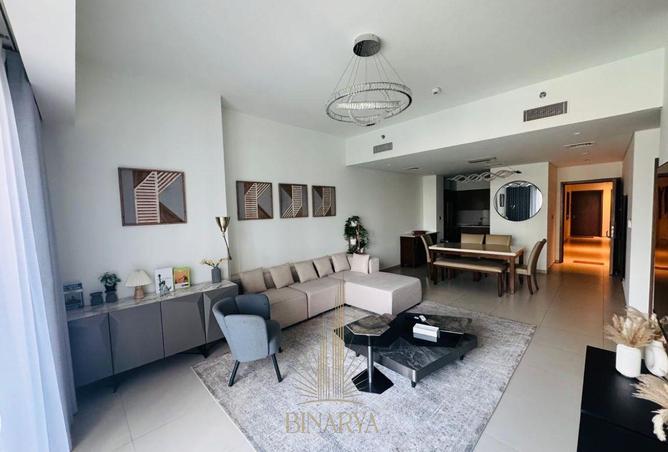 76573319 - صورة العقار 3