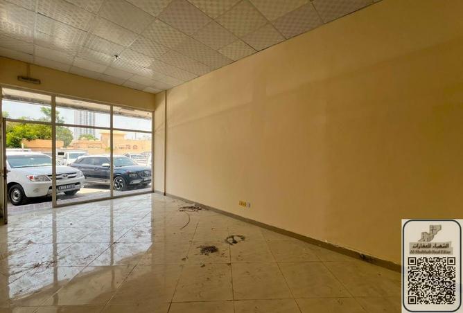 129770176 - Property Main Image