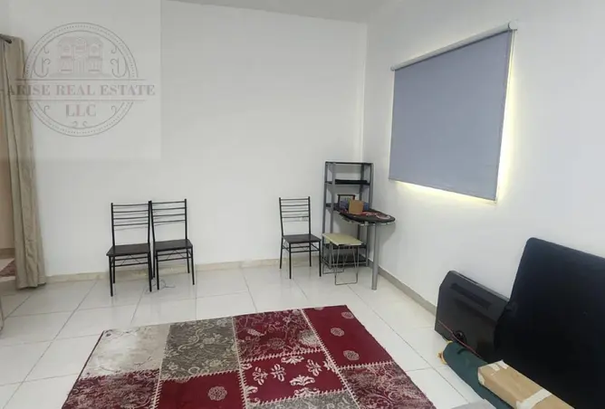 144171932 - Property Image 3