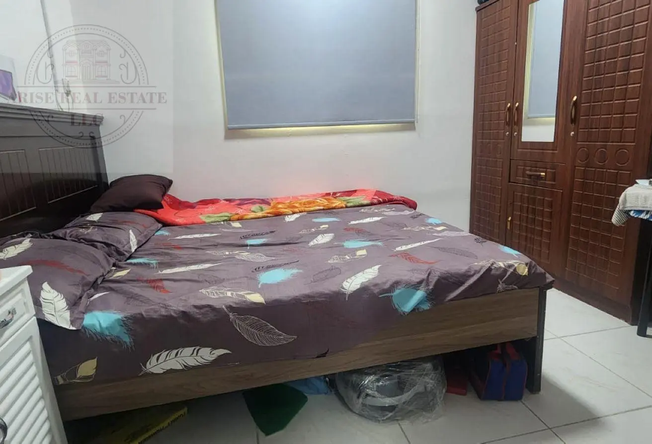 144171932 - Property Main Image