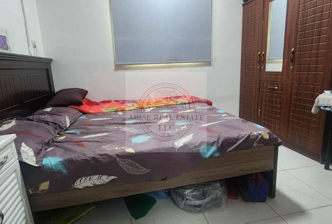 144171932 - Property Main Image