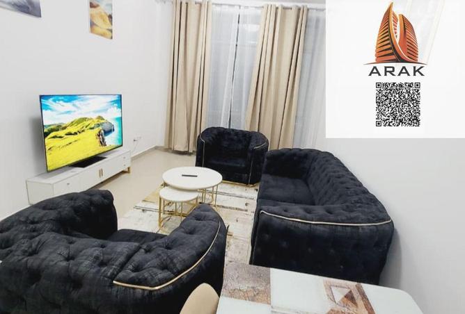 16327622 - صورة العقار 2