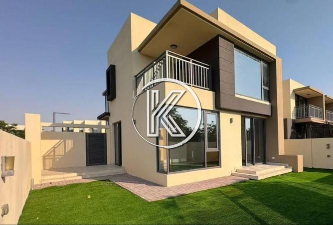 70688334 - Property Image 2