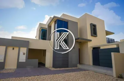 Villa - 4 Bedrooms - 5 Bathrooms for rent in Maple at Dubai Hills Estate 2 - Maple at Dubai Hills Estate - Dubai Hills Estate - Dubai Villa - 4 Bedrooms - 5 Bathrooms for rent in Maple at Dubai Hills Estate 2 - Maple at Dubai Hills Estate - Dubai Hills Estate - Dubai