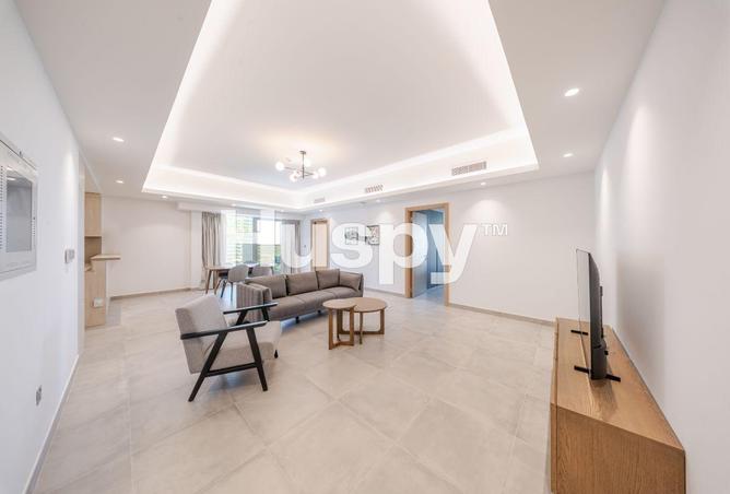 130204250 - Property Image 2
