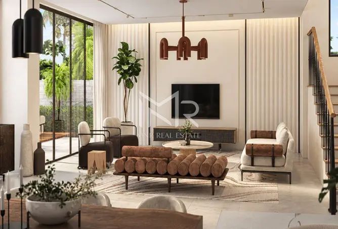 149119468 - Property Image 2