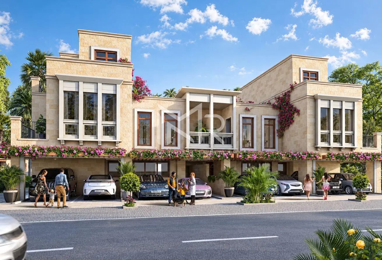 149119468 - Property Main Image