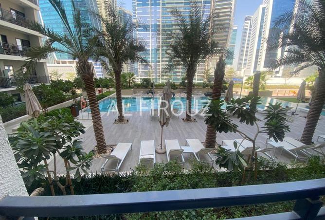 132963637 - Property Image 2