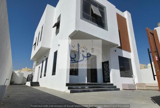 80279915 - Property Image 2