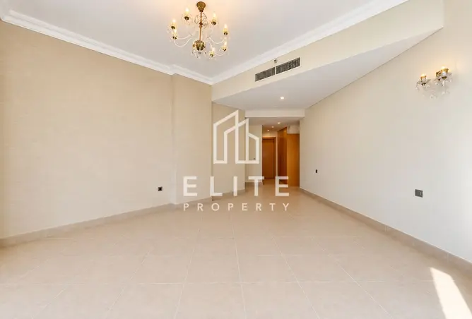 162315123 - Property Image 3