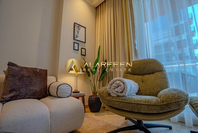 89185309 - Property Image 2