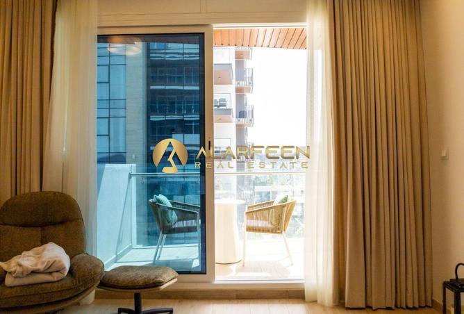 89185309 - Property Image 3