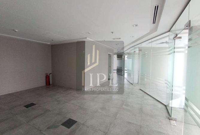 112741569 - Property Image 3