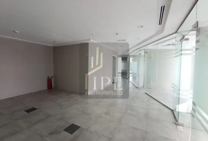 112741569 - Property Image 3