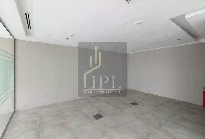 112741569 - Property Image 2