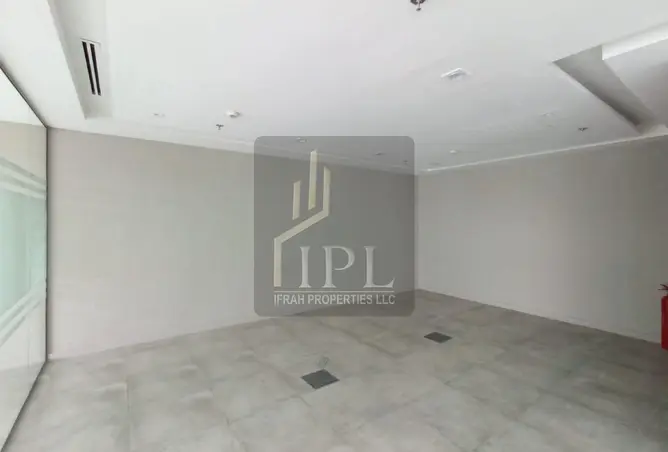 112741569 - Property Image 2