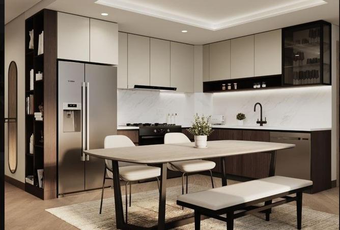 16297798 - Property Image 3