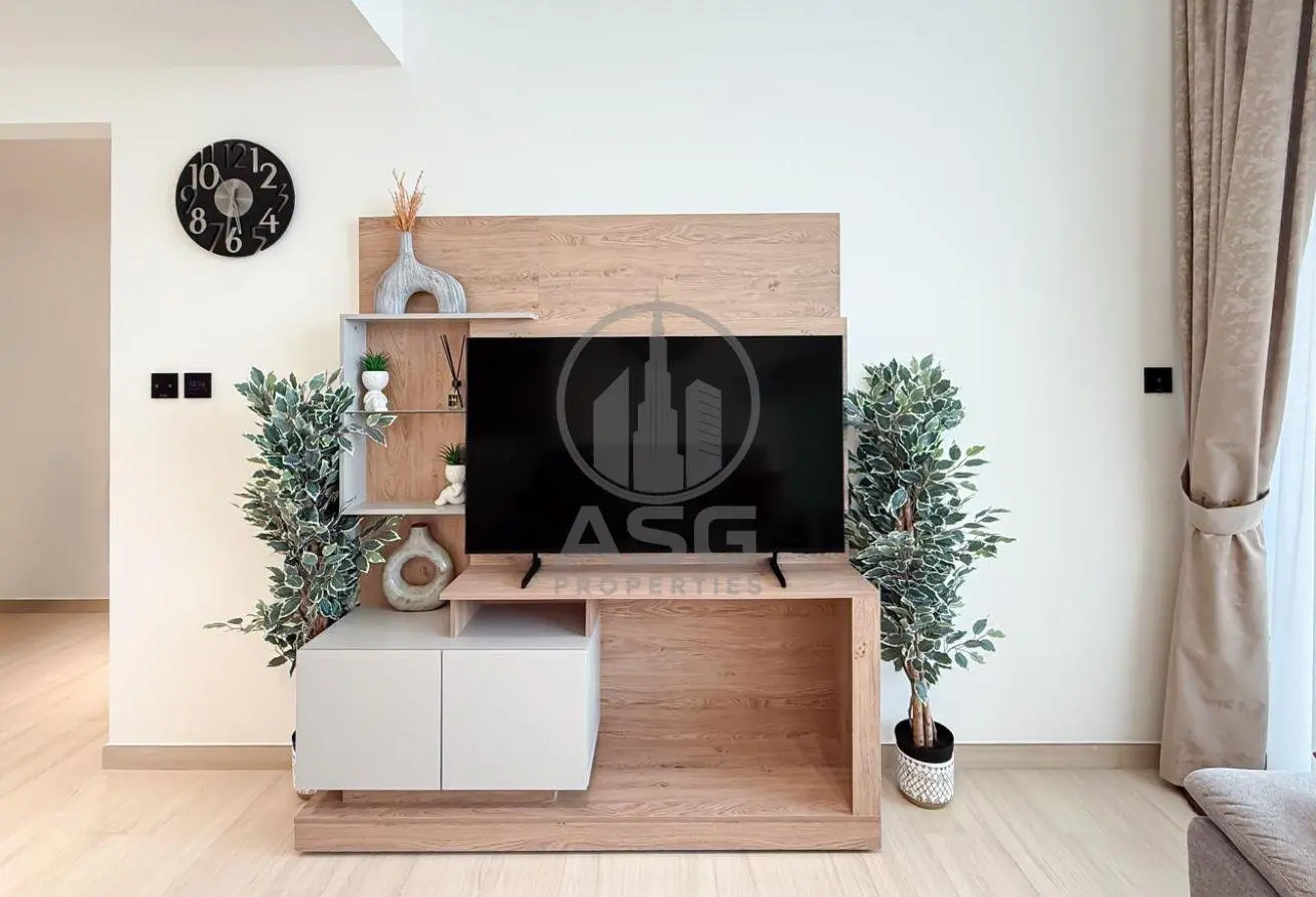 151367301 - Property Main Image