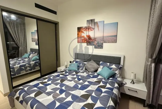 151367301 - Property Image 2
