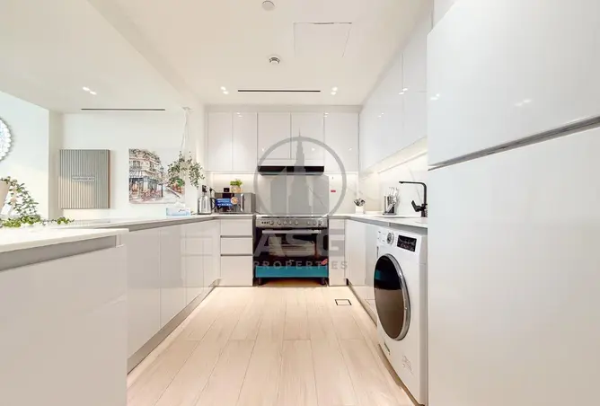 151367301 - Property Image 3