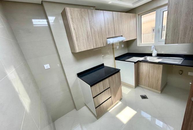 101956940 - Property Image 2