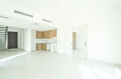 Townhouse - 4 Bedrooms - 4 Bathrooms for rent in Maha Townhouses - Town Square - Dubai