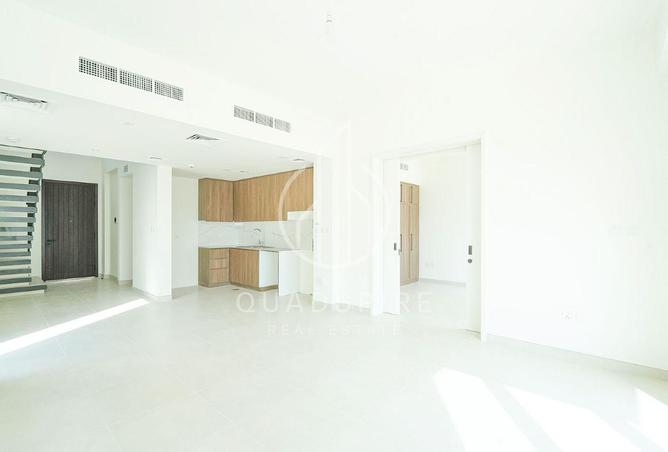 62079668 - صورة العقار 2