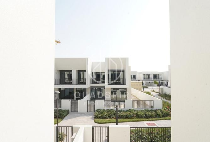 62079668 - الصورة الرئيسية للعقار