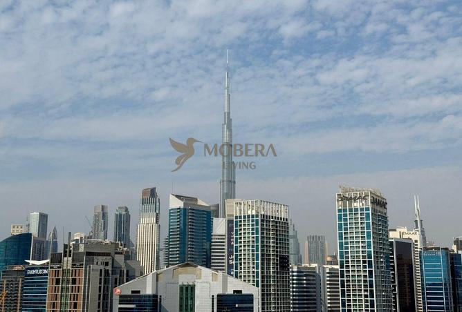 16234558 - الصورة الرئيسية للعقار