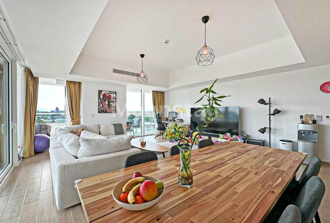 16256652 - صورة العقار 3